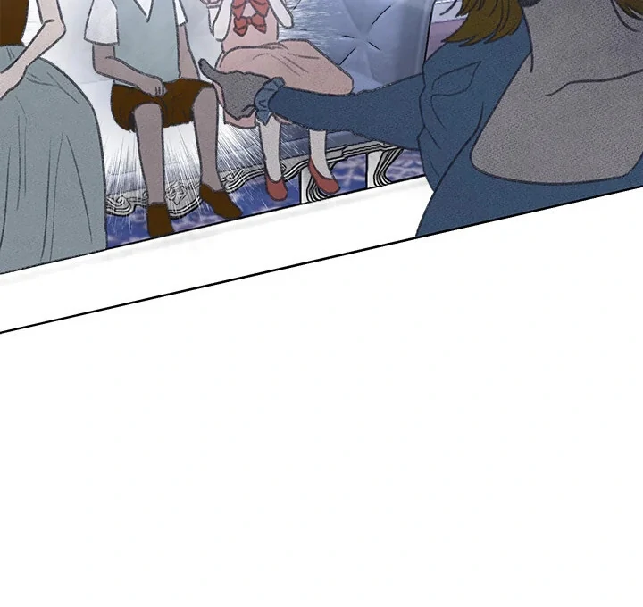 My Destiny, It’s Time to Get It Back Chapter 37 343 030