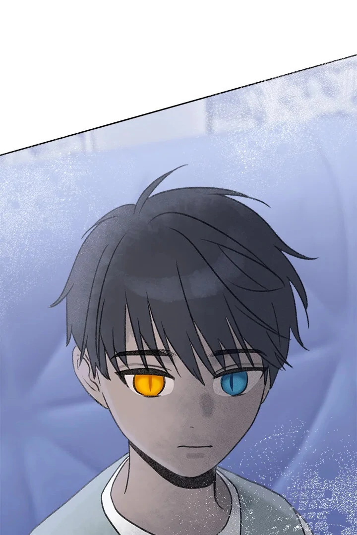 My Destiny, It’s Time to Get It Back Chapter 37 344 031