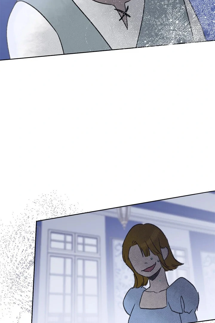 My Destiny, It’s Time to Get It Back Chapter 37 345 032