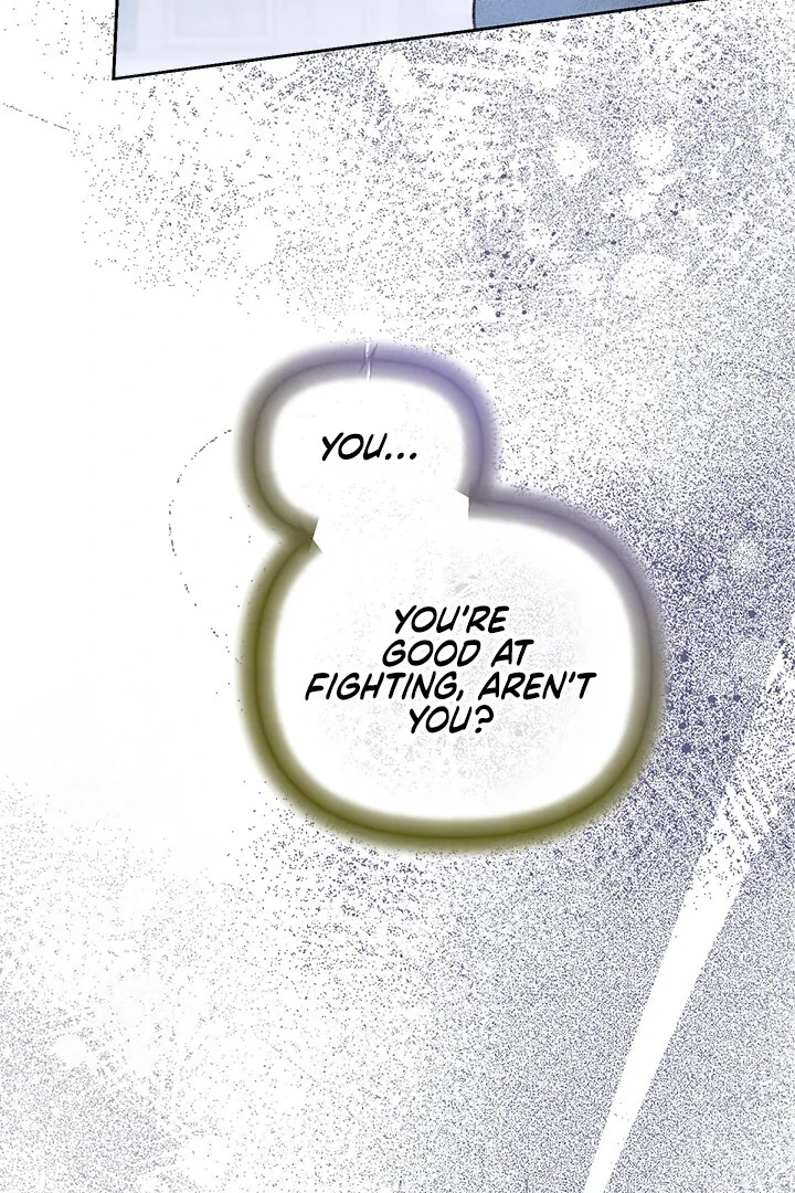 My Destiny, It’s Time to Get It Back Chapter 37 346 033