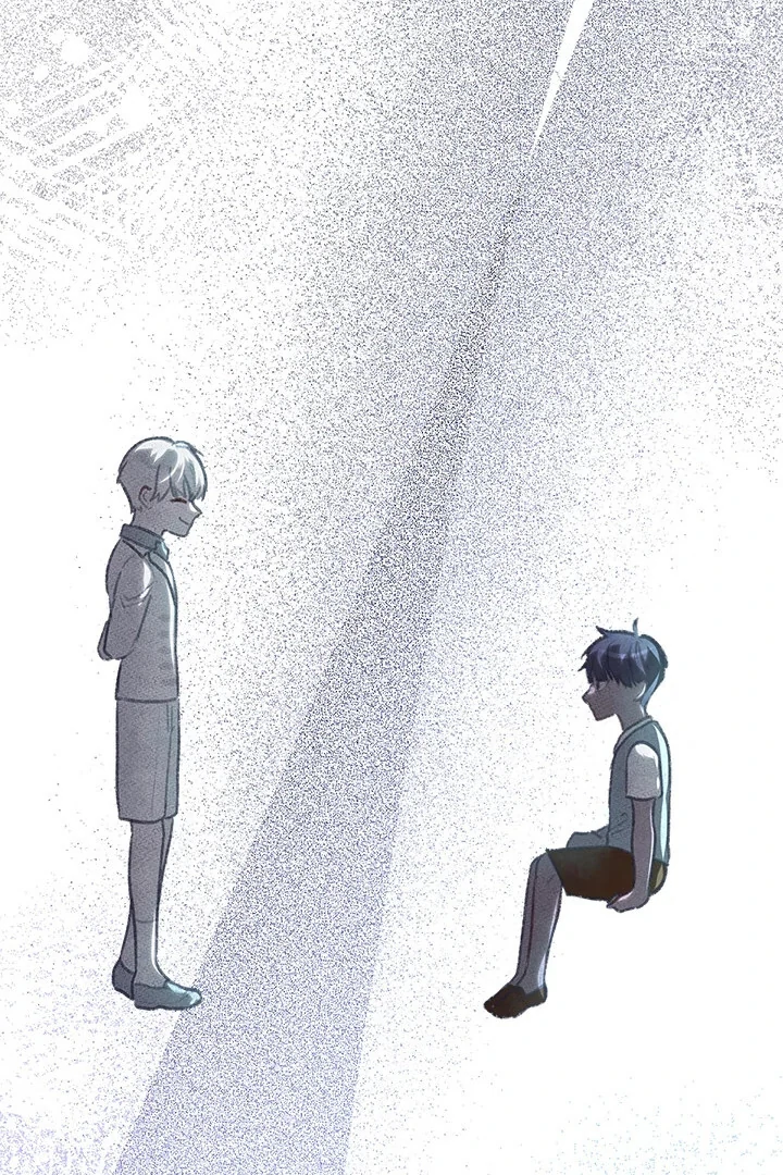 My Destiny, It’s Time to Get It Back Chapter 37 347 034