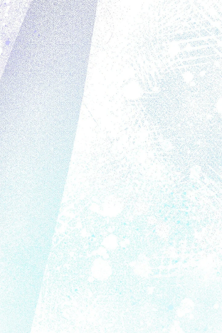 My Destiny, It’s Time to Get It Back Chapter 37 348 035