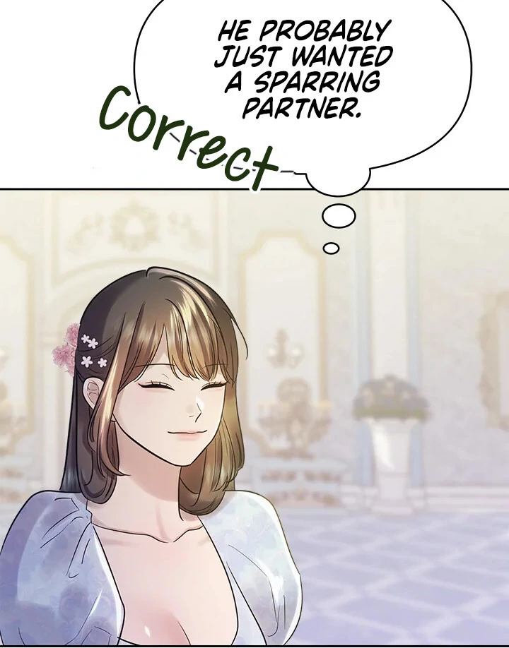 My Destiny, It’s Time to Get It Back Chapter 37 351 038