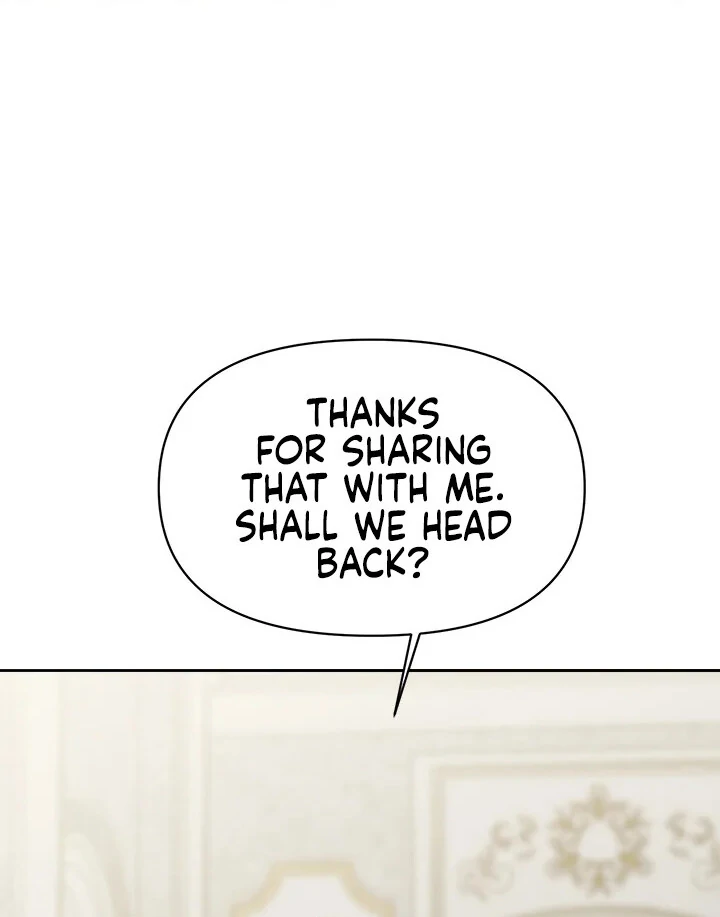 My Destiny, It’s Time to Get It Back Chapter 37 352 039