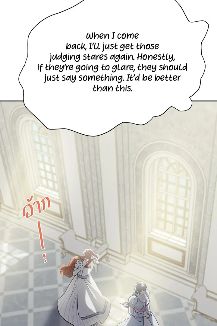 My Destiny, It’s Time to Get It Back Chapter 37 355 042