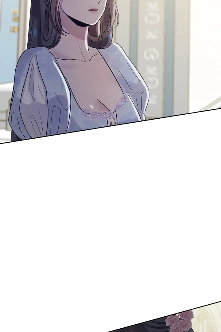 My Destiny, It’s Time to Get It Back Chapter 37 358 045