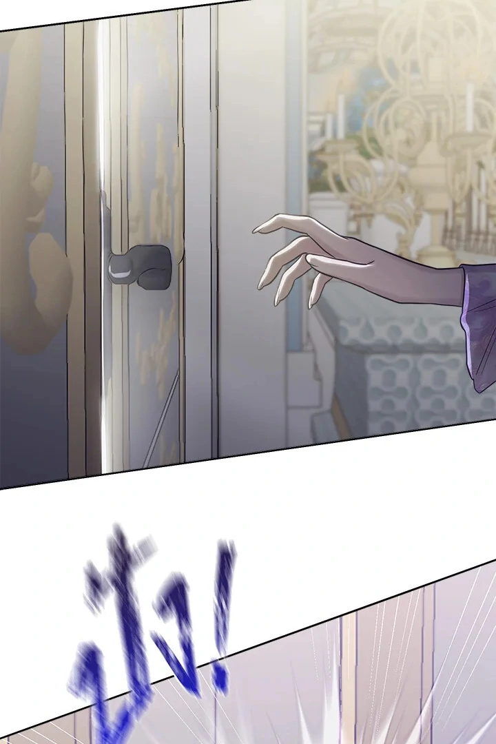 My Destiny, It’s Time to Get It Back Chapter 37 360 047