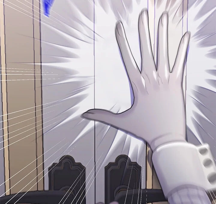 My Destiny, It’s Time to Get It Back Chapter 37 361 048