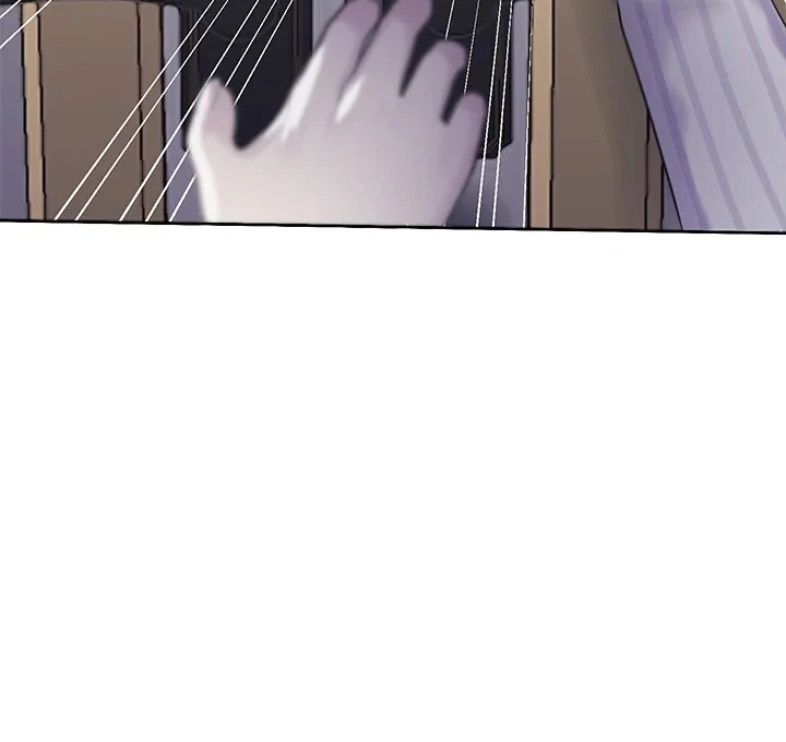 My Destiny, It’s Time to Get It Back Chapter 37 362 049