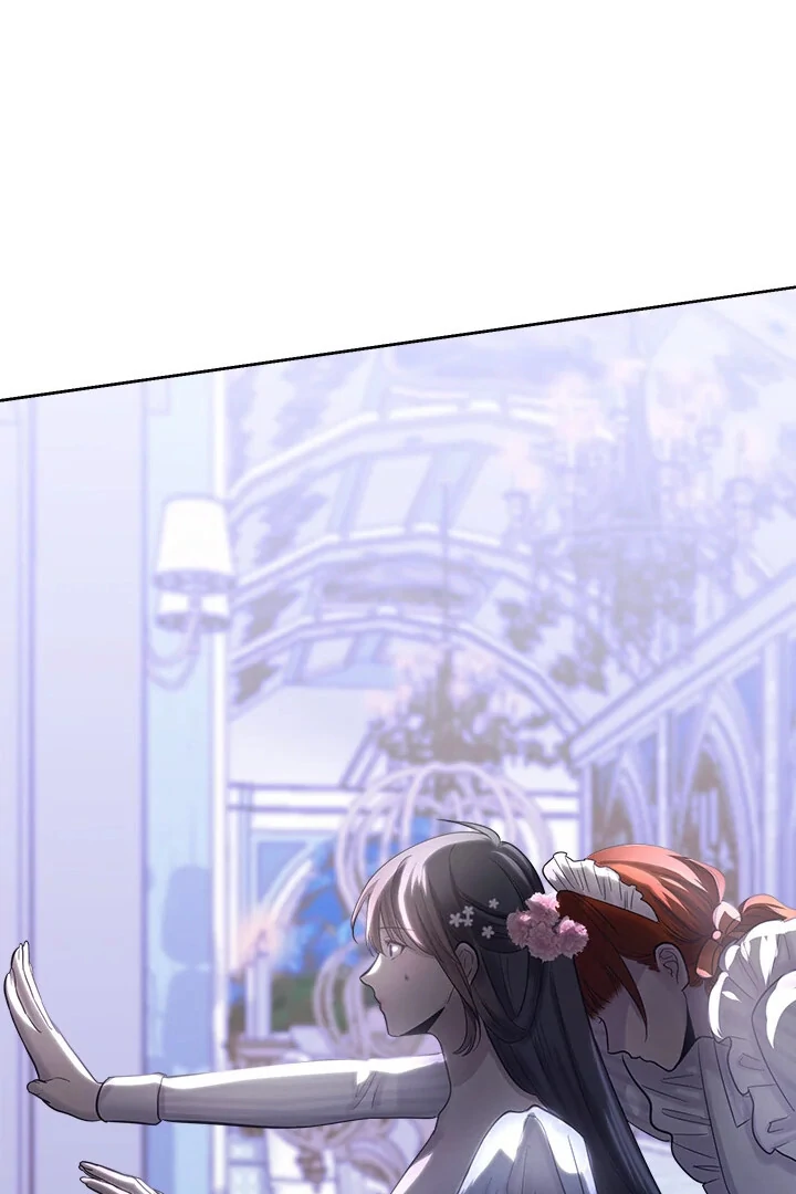 My Destiny, It’s Time to Get It Back Chapter 37 363 050