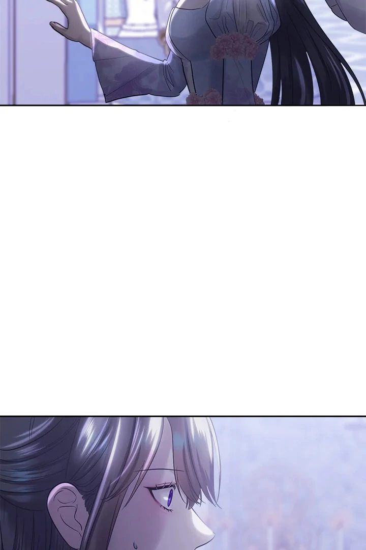 My Destiny, It’s Time to Get It Back Chapter 37 364 051