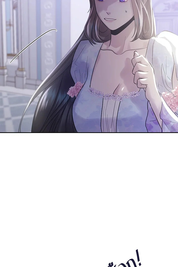 My Destiny, It’s Time to Get It Back Chapter 37 366 053