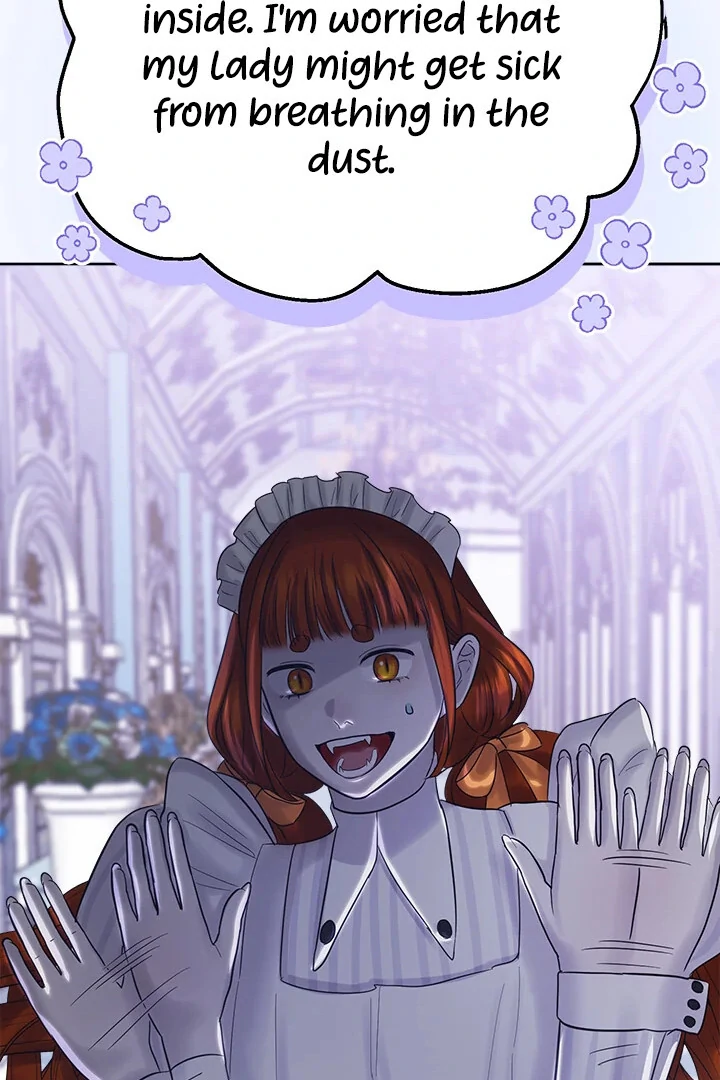 My Destiny, It’s Time to Get It Back Chapter 37 368 055