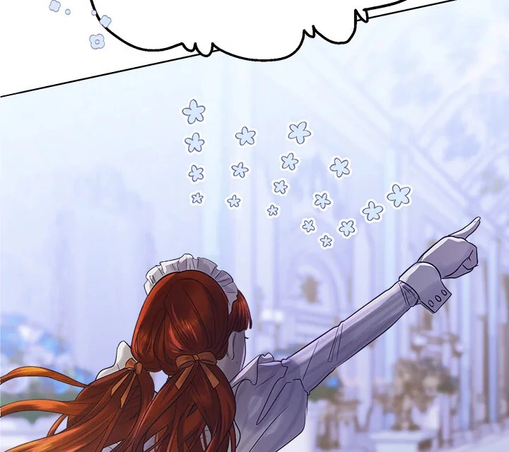 My Destiny, It’s Time to Get It Back Chapter 37 371 058