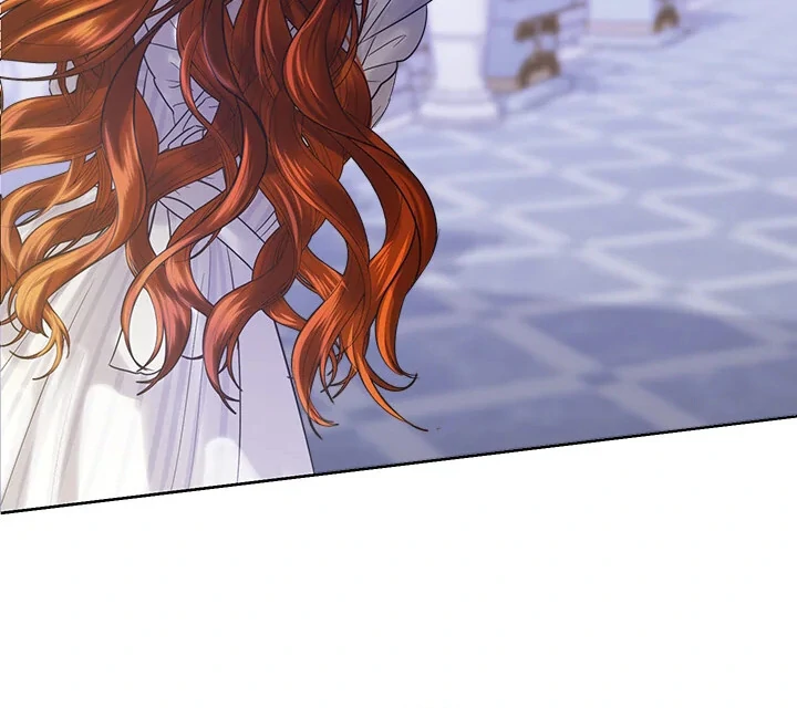 My Destiny, It’s Time to Get It Back Chapter 37 372 059