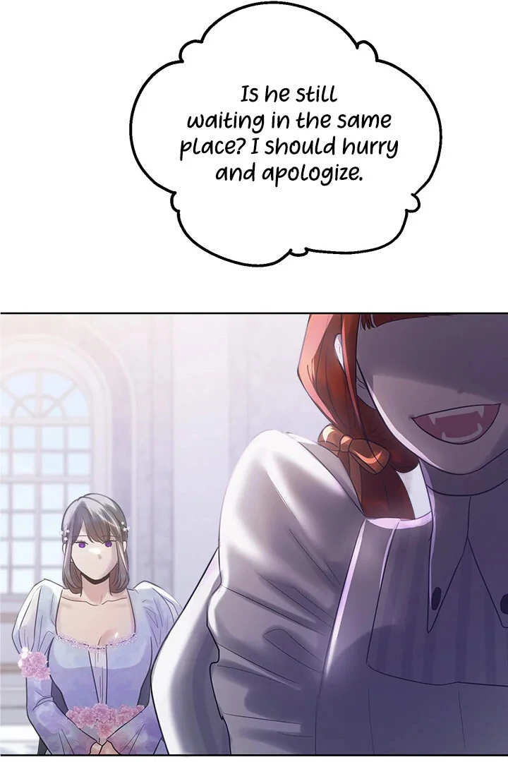 My Destiny, It’s Time to Get It Back Chapter 37 373 060