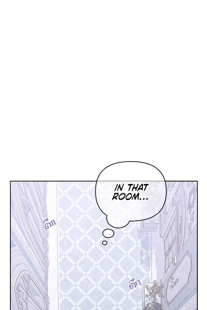 My Destiny, It’s Time to Get It Back Chapter 37 374 061