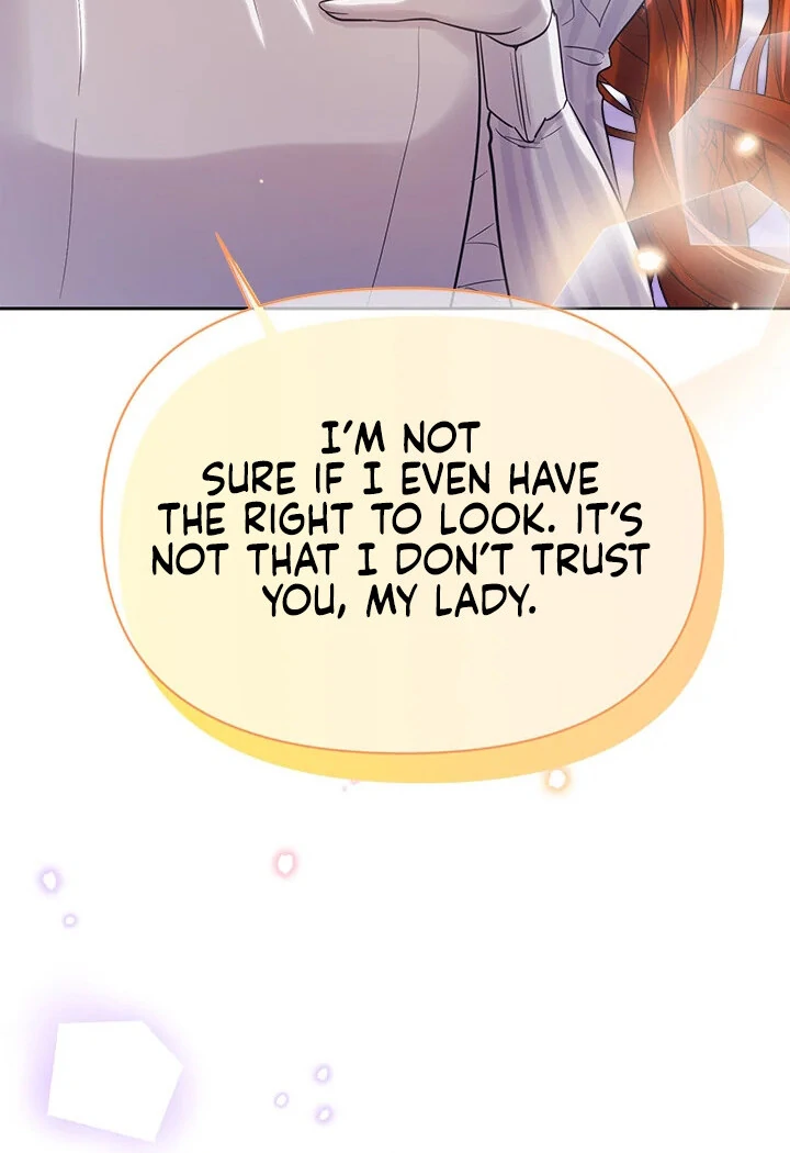 My Destiny, It’s Time to Get It Back Chapter 37 381 068