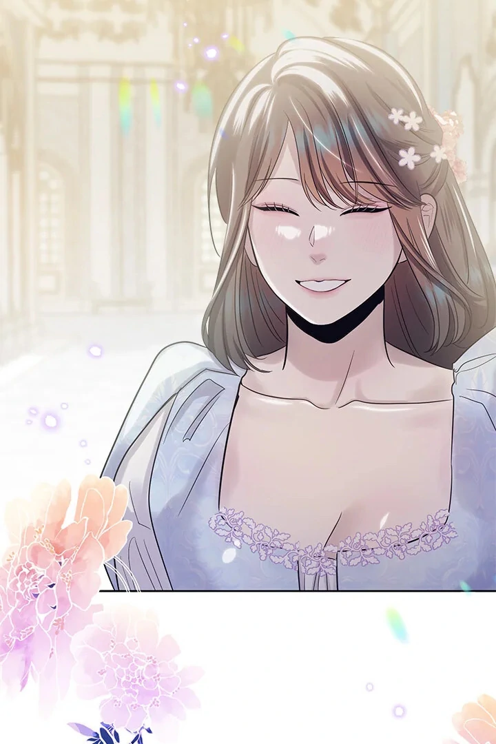 My Destiny, It’s Time to Get It Back Chapter 37 383 070