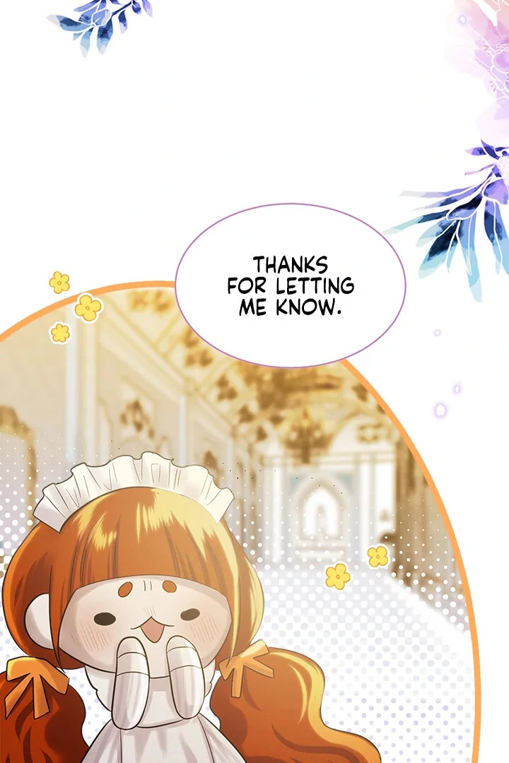 My Destiny, It’s Time to Get It Back Chapter 37 384 071