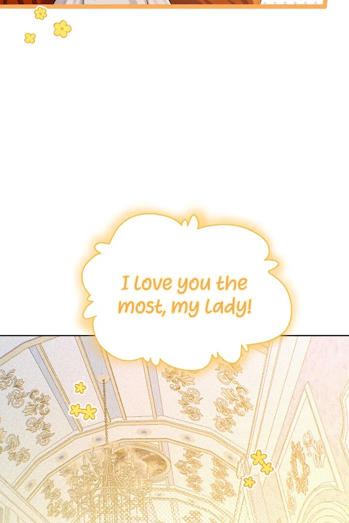 My Destiny, It’s Time to Get It Back Chapter 37 385 072