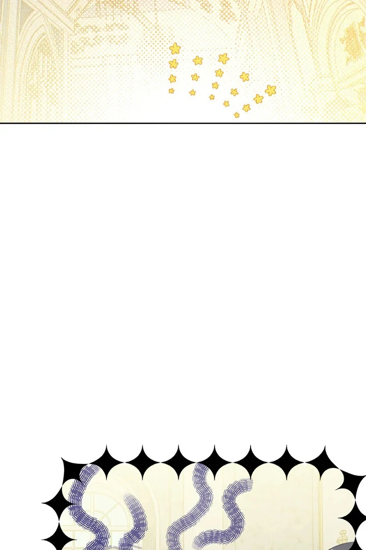 My Destiny, It’s Time to Get It Back Chapter 37 386 073