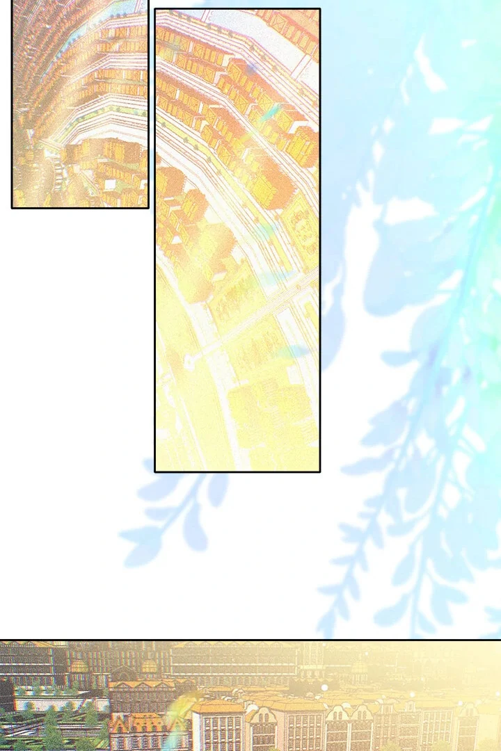 My Destiny, It’s Time to Get It Back Chapter 37 388 075