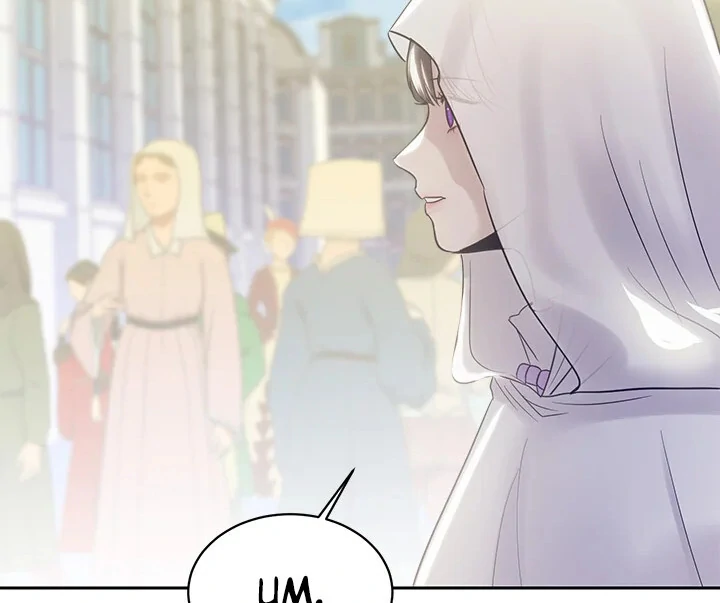 My Destiny, It’s Time to Get It Back Chapter 37 390 077