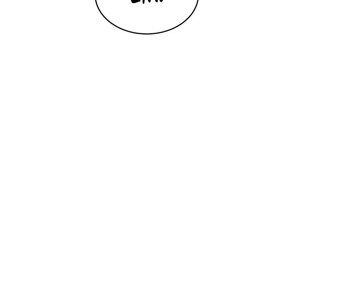 My Destiny, It’s Time to Get It Back Chapter 37 391 078