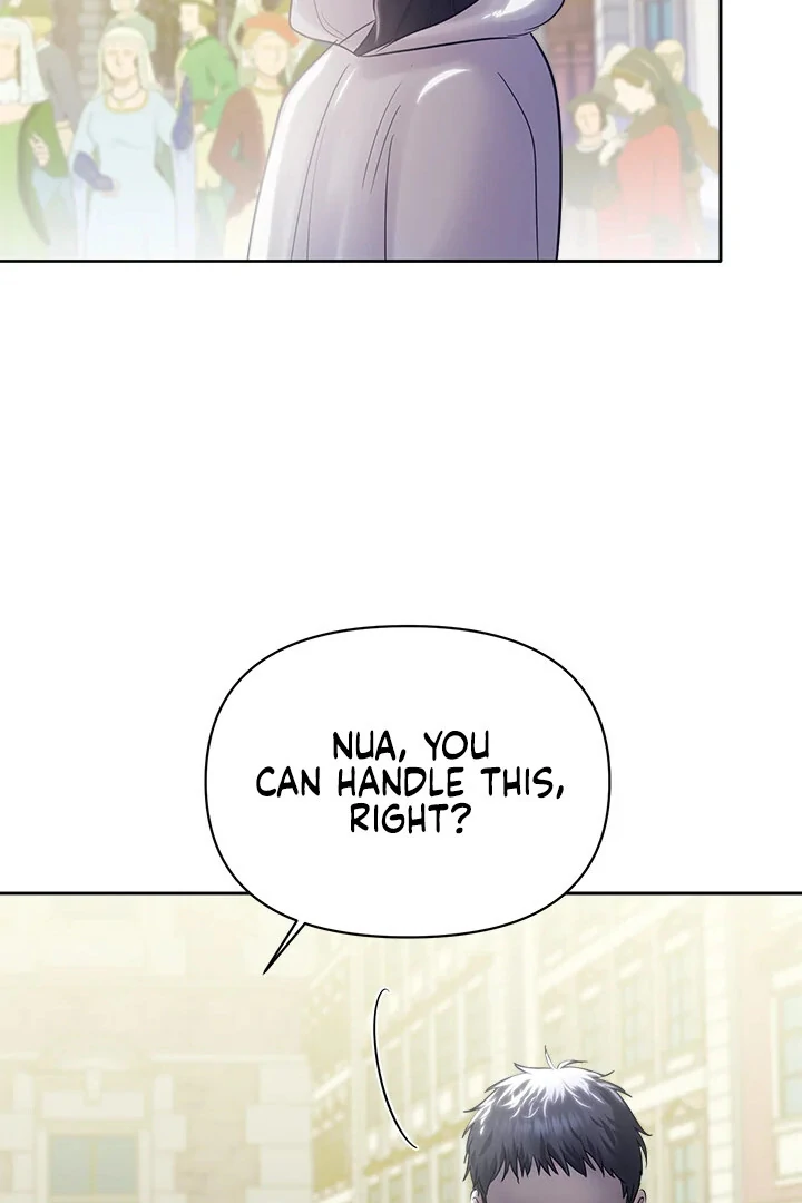 My Destiny, It’s Time to Get It Back Chapter 37 394 081