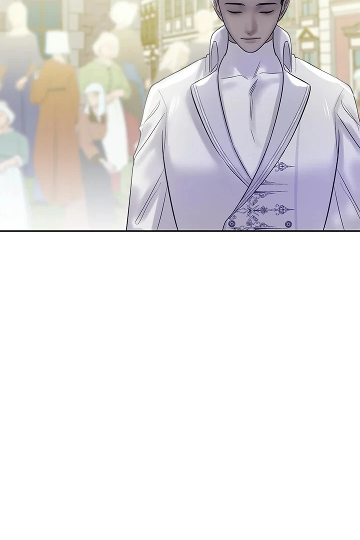 My Destiny, It’s Time to Get It Back Chapter 37 395 082