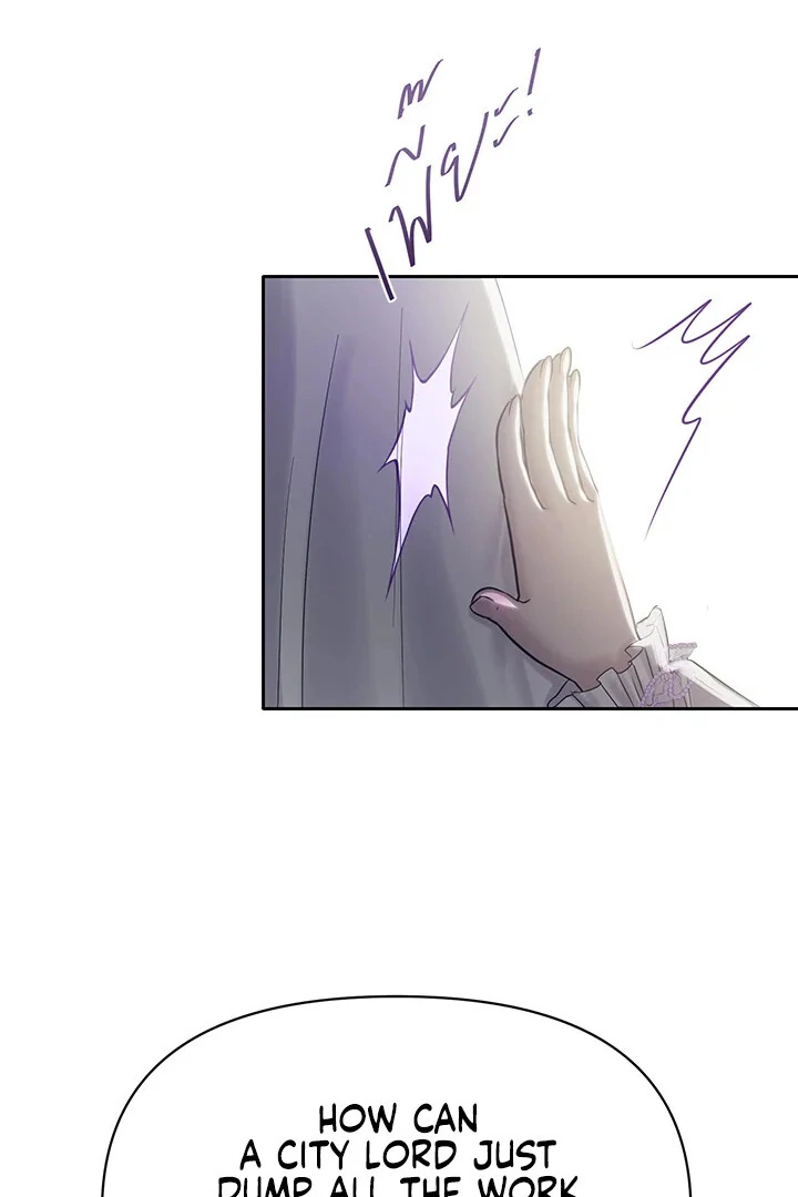 My Destiny, It’s Time to Get It Back Chapter 37 397 084