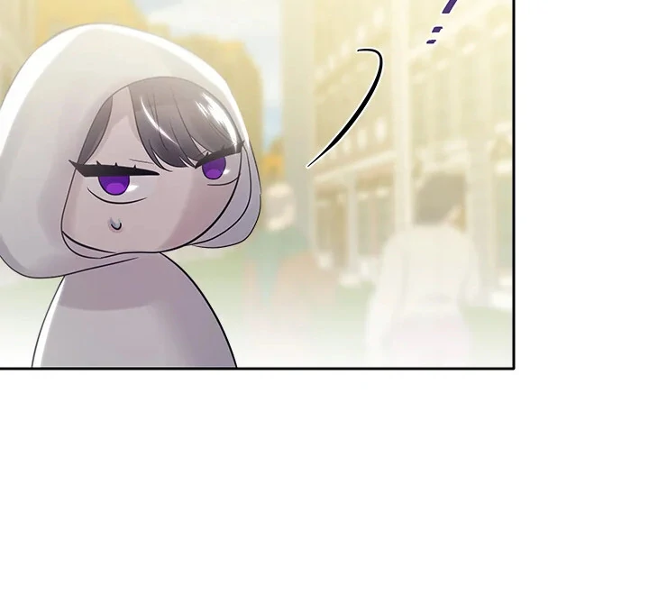 My Destiny, It’s Time to Get It Back Chapter 37 401 088