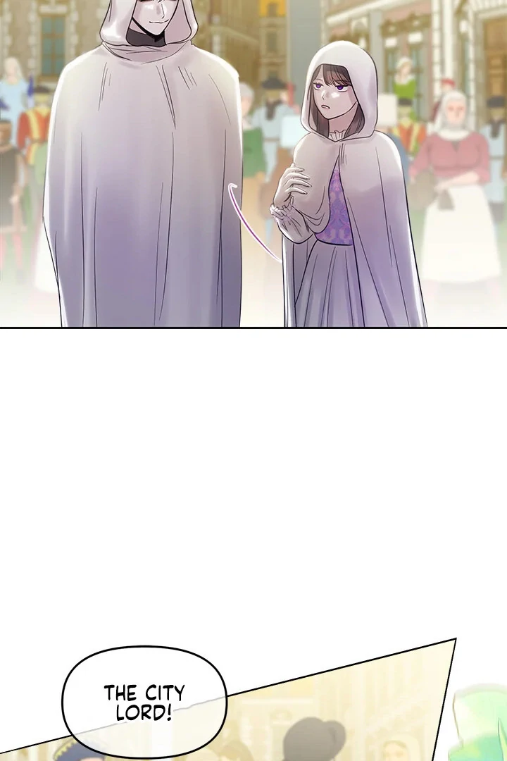 My Destiny, It’s Time to Get It Back Chapter 37 404 091