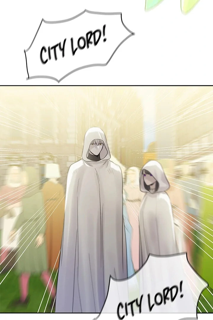 My Destiny, It’s Time to Get It Back Chapter 37 406 093