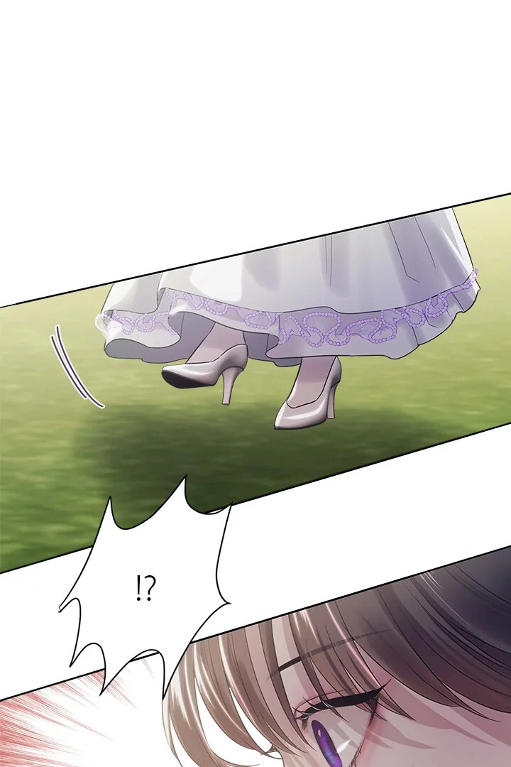 My Destiny, It’s Time to Get It Back Chapter 37 408 095