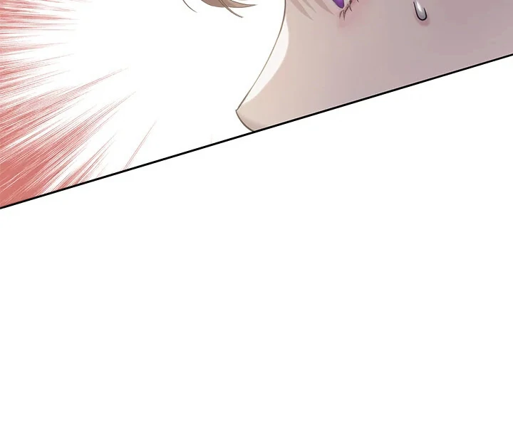 My Destiny, It’s Time to Get It Back Chapter 37 409 096