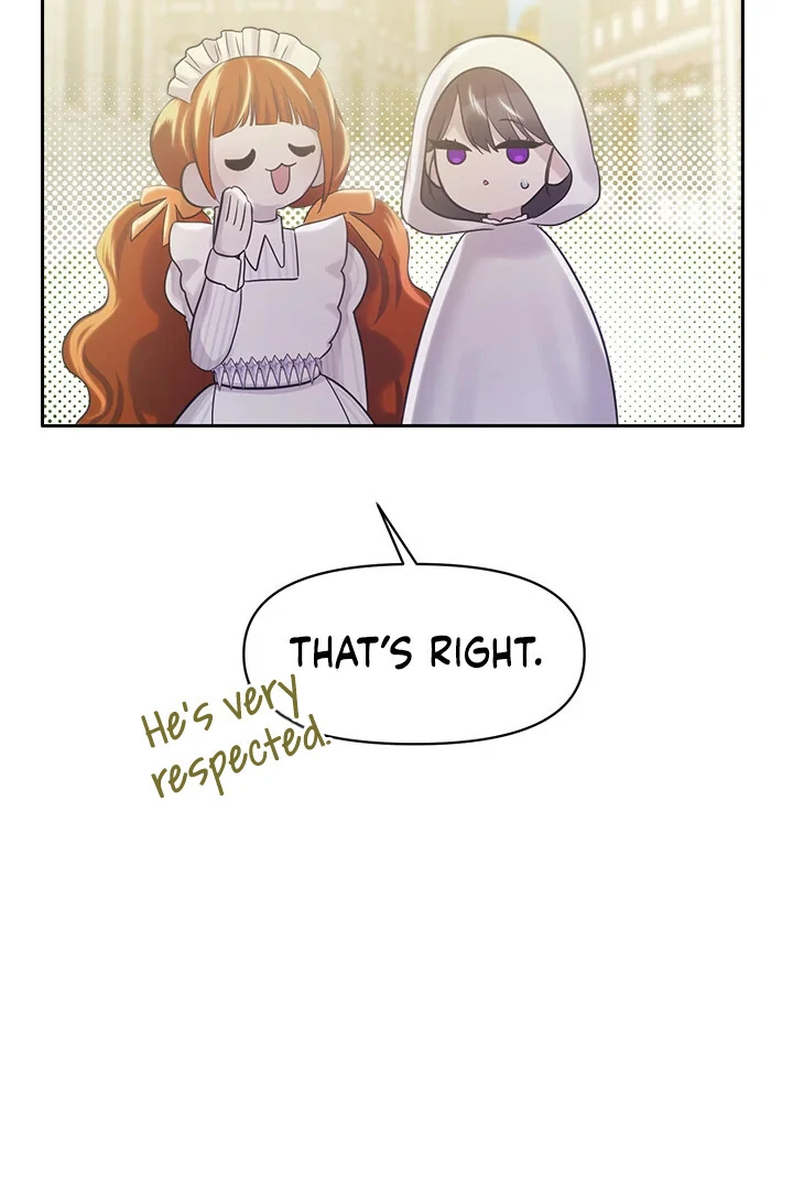 My Destiny, It’s Time to Get It Back Chapter 37 413 100