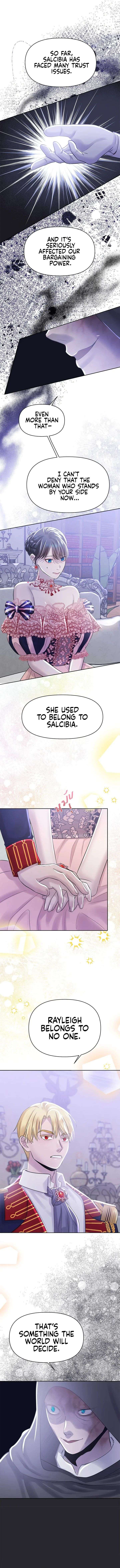 ch 38 10