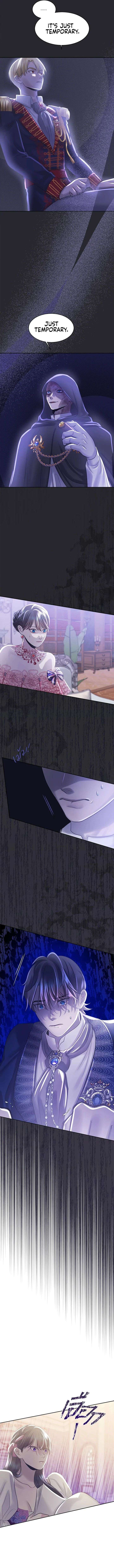 ch 38 11