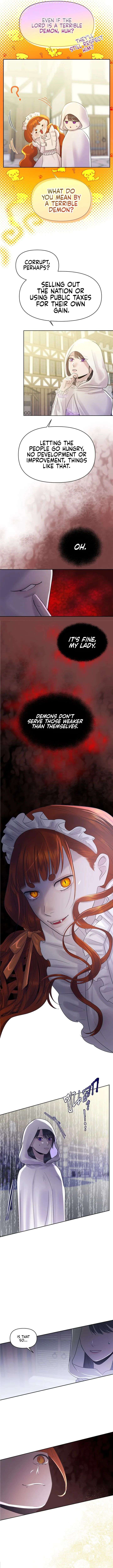 ch 38 2