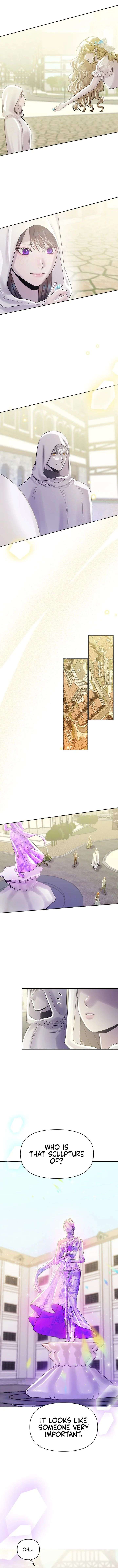 ch 38 4