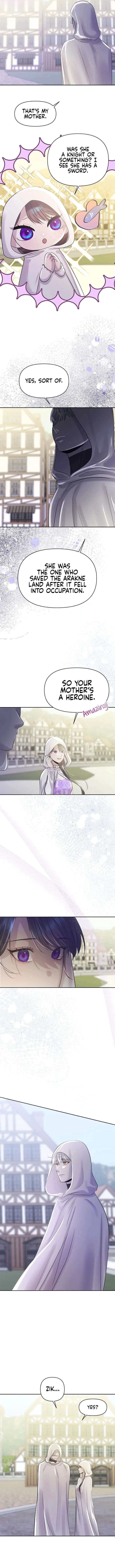 ch 38 5