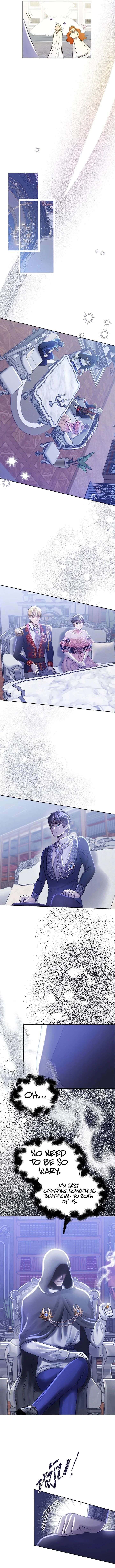 ch 38 7