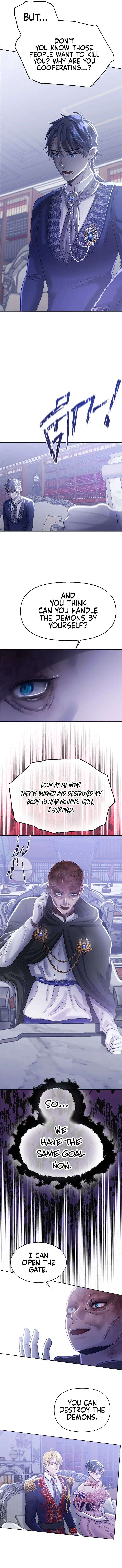 ch 38 8