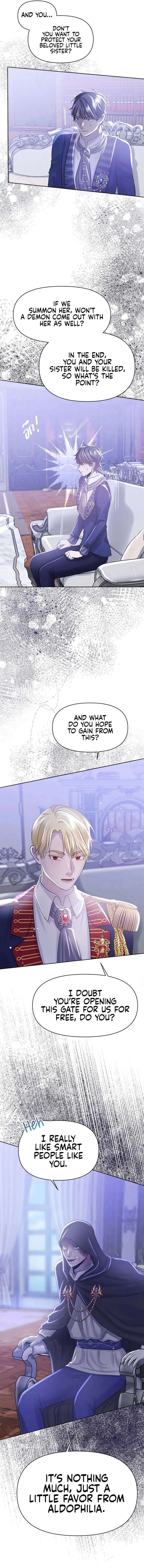 ch 38 9