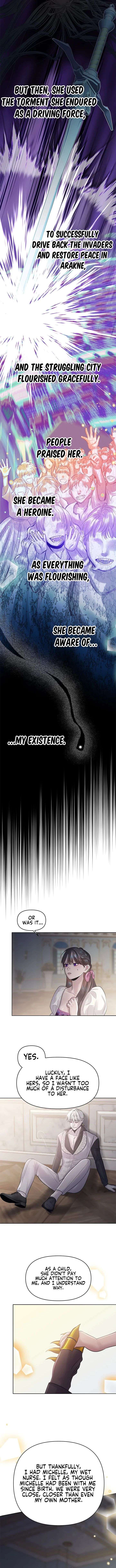 ch 39 10