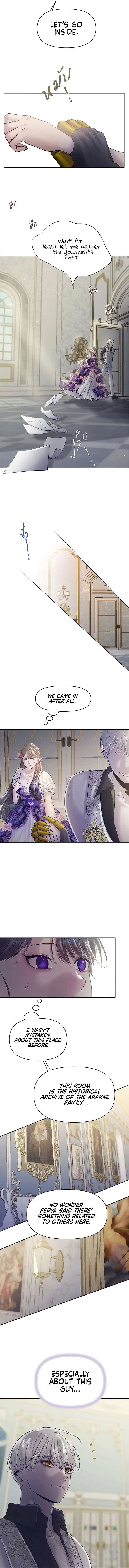 ch 39 3