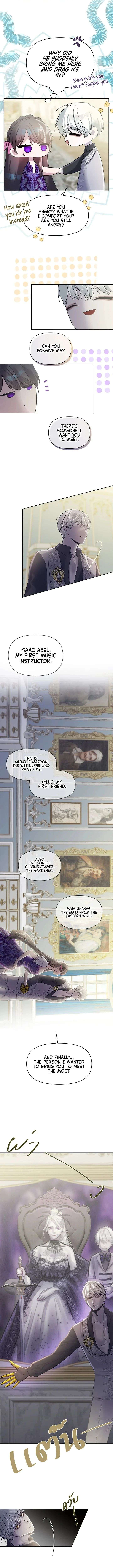 ch 39 4