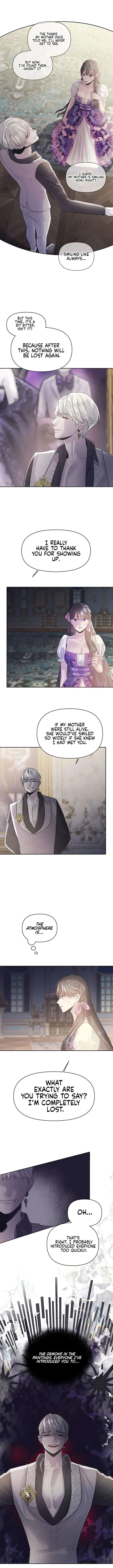 ch 39 5
